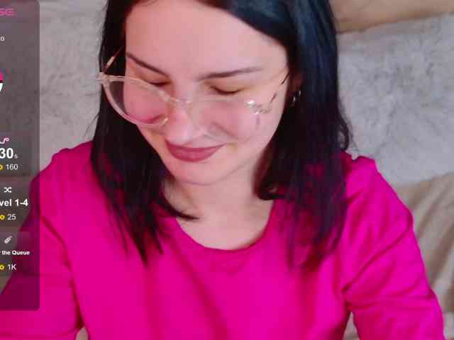 AngelBraun AngelBraun