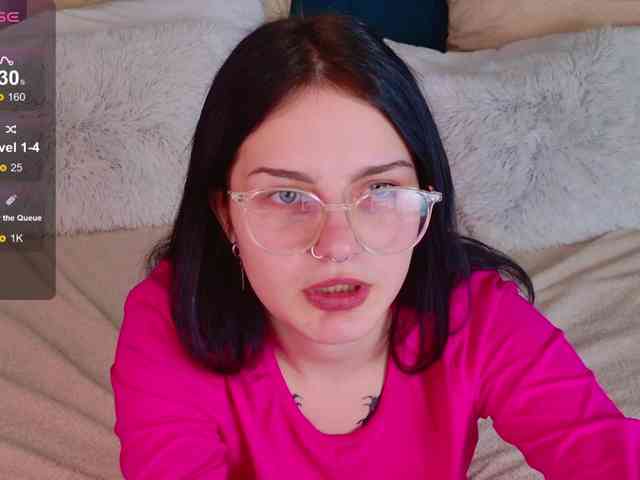 AngelBraun AngelBraun