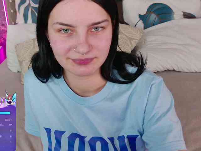 AngelBraun AngelBraun