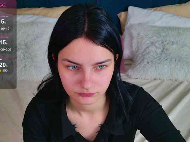 AngelBraun AngelBraun