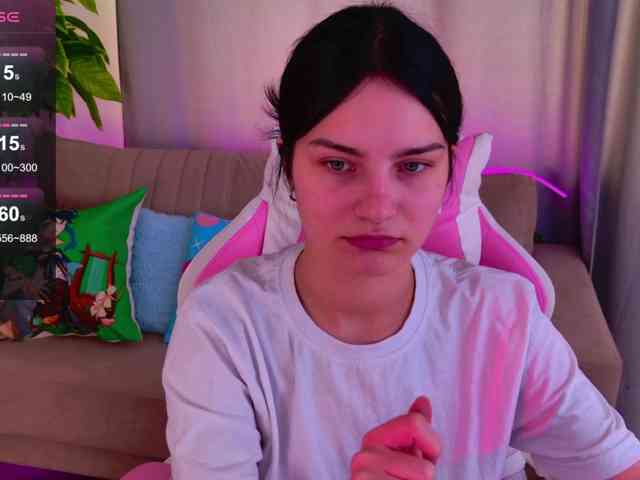 AngelBraun webcam