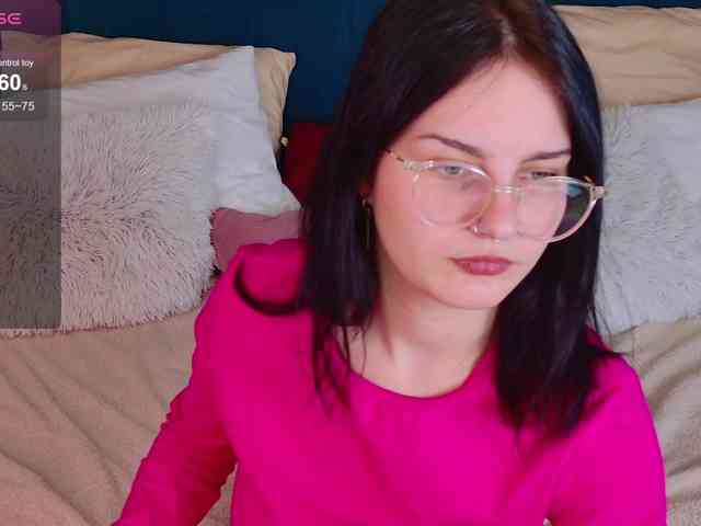 AngelBraun AngelBraun