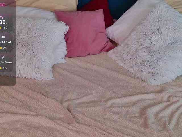 AngelBraun AngelBraun