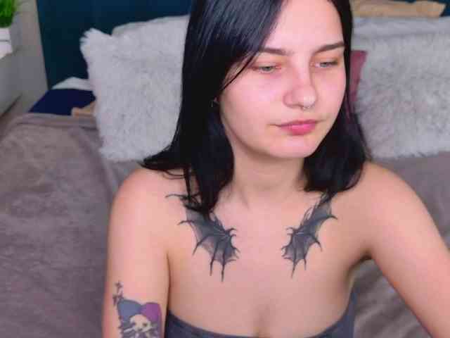 AngelBraun