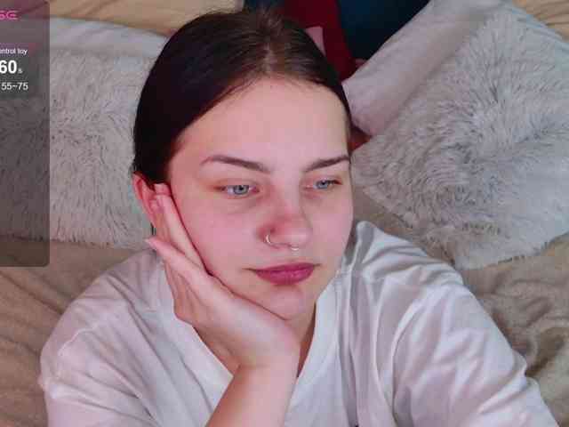 AngelBraun AngelBraun