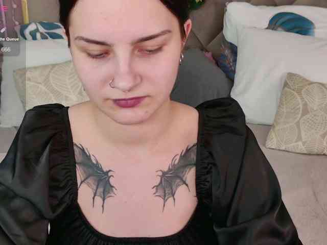 AngelBraun AngelBraun