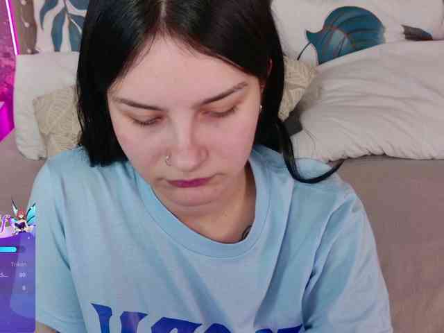 AngelBraun AngelBraun