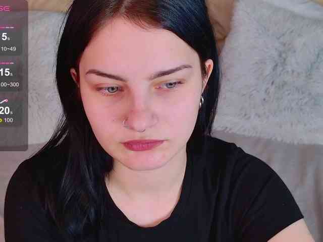 AngelBraun AngelBraun