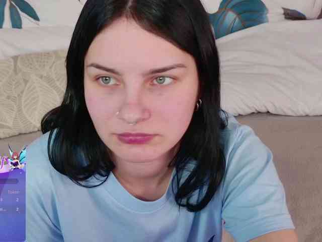 AngelBraun webcam