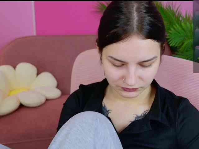 AngelBraun AngelBraun