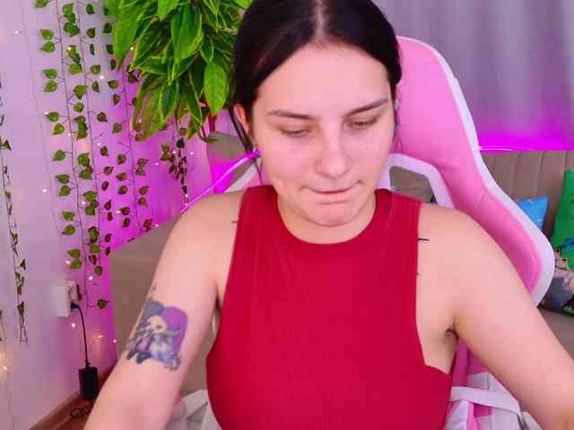 AngelBraun AngelBraun