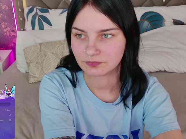 AngelBraun AngelBraun