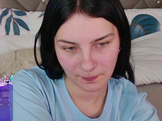 AngelBraun AngelBraun