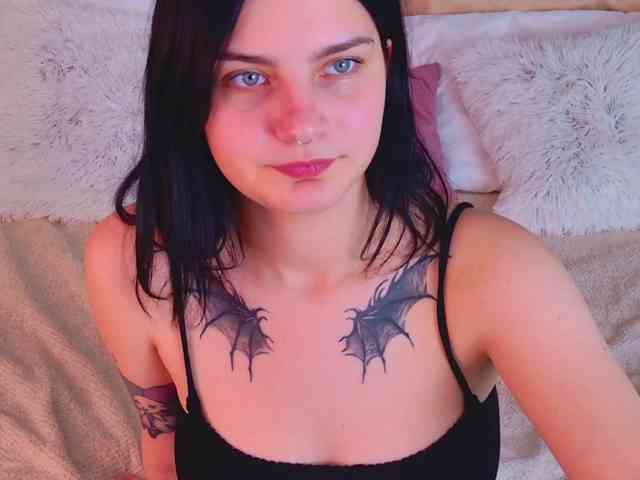 AngelBraun