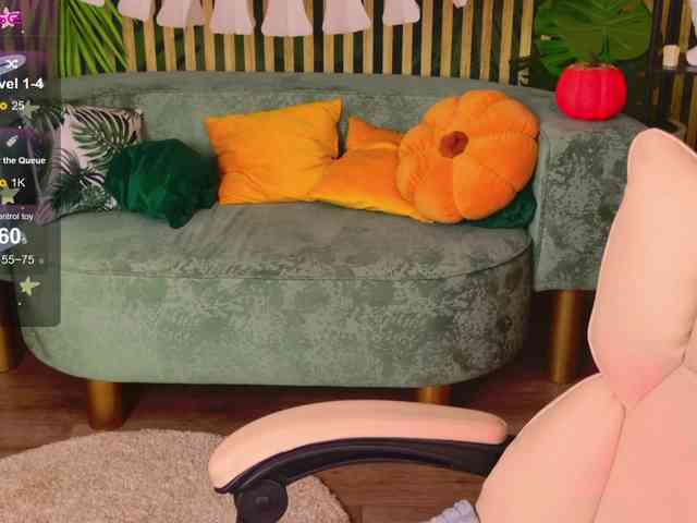 AngelBraun AngelBraun