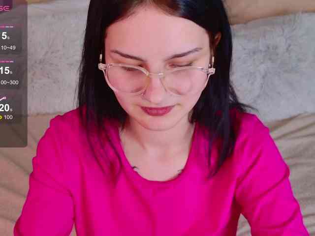 AngelBraun AngelBraun