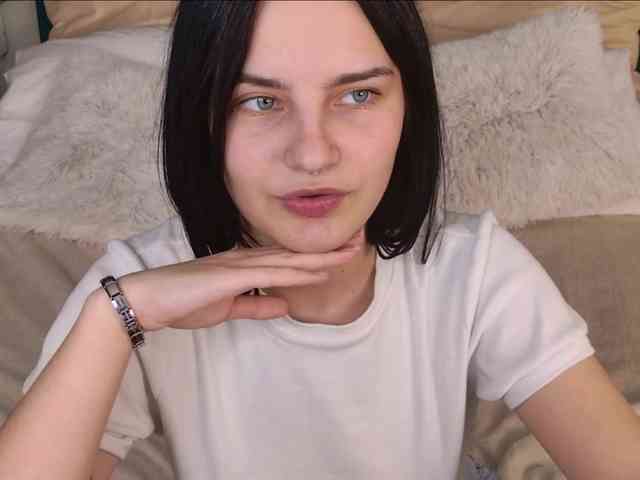 AngelBraun