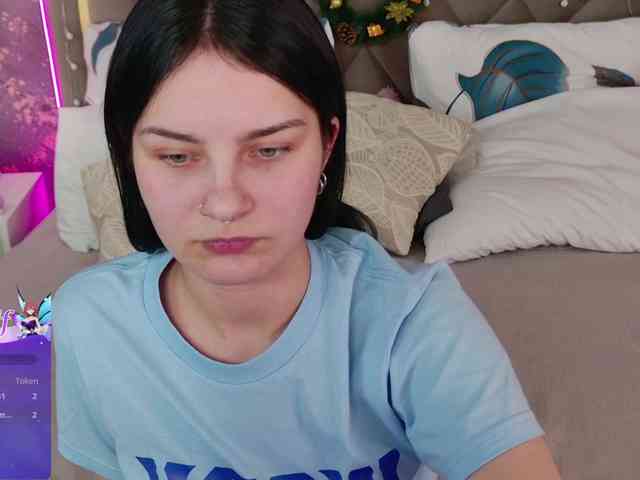 AngelBraun AngelBraun