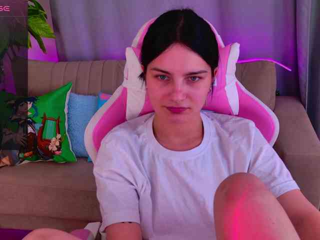 AngelBraun webcam