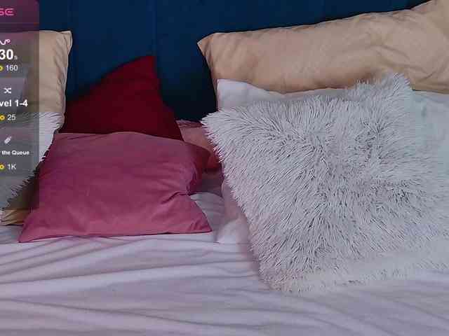 AngelBraun AngelBraun