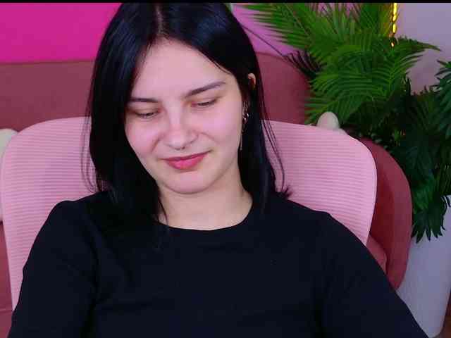 AngelBraun webcam