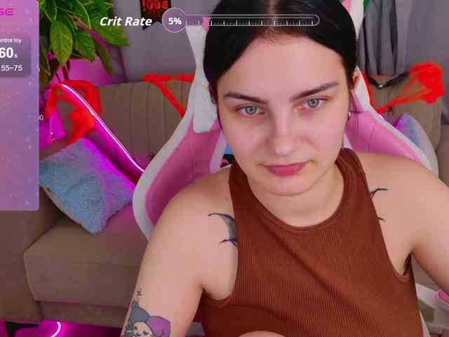 AngelBraun webcam