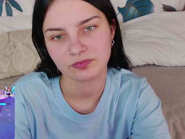 AngelBraun AngelBraun