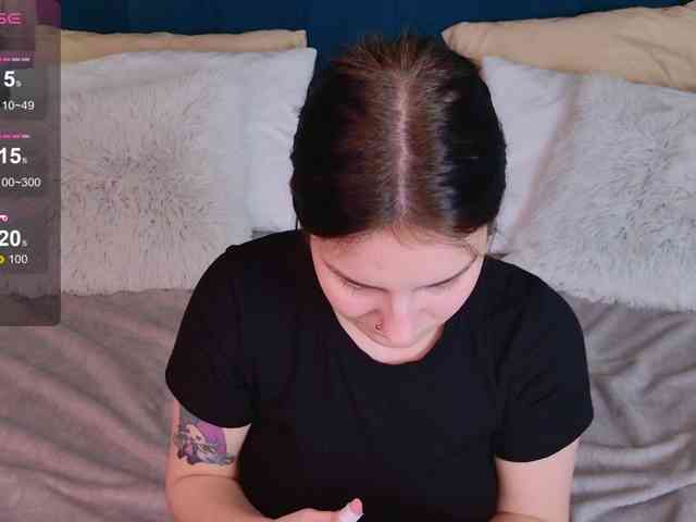 AngelBraun AngelBraun