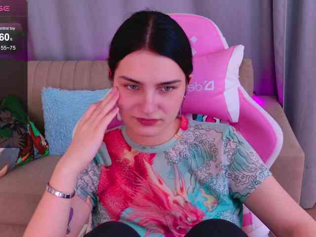 AngelBraun webcam