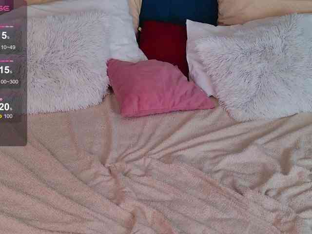 AngelBraun AngelBraun