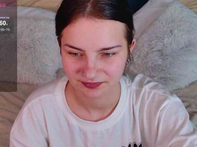 AngelBraun AngelBraun