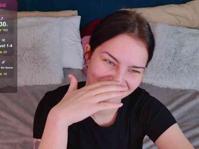 AngelBraun AngelBraun