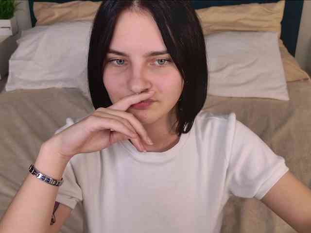 AngelBraun