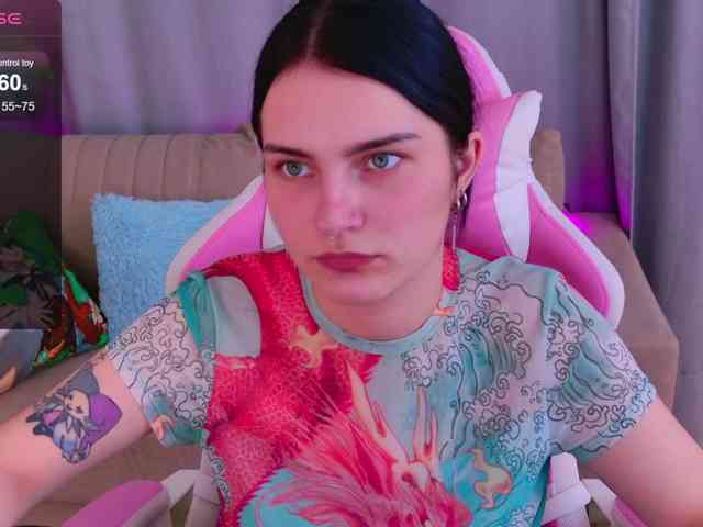 AngelBraun webcam