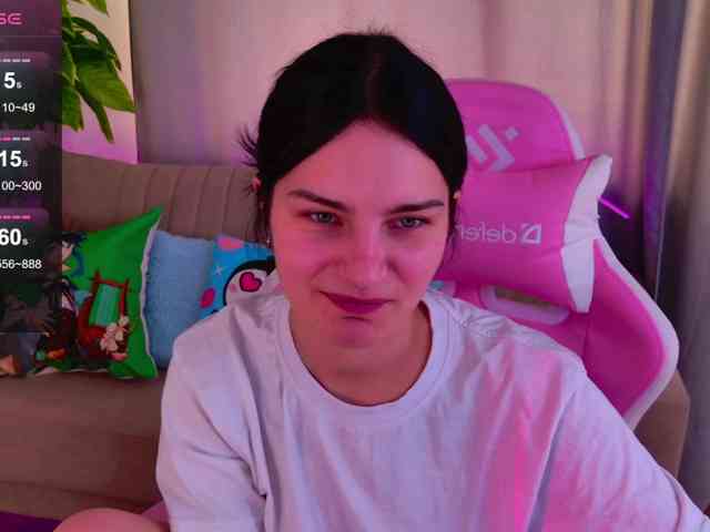 AngelBraun webcam