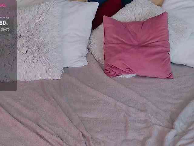 AngelBraun AngelBraun