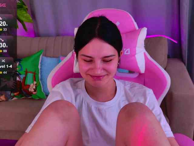 AngelBraun webcam