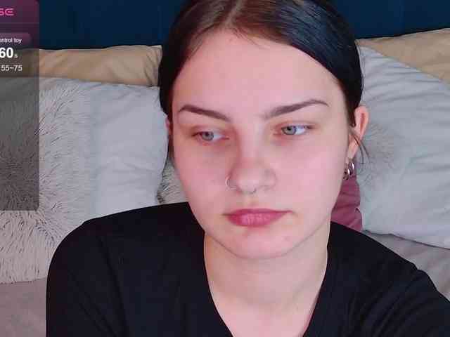 AngelBraun AngelBraun