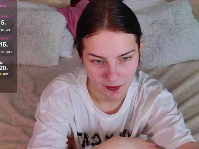 AngelBraun AngelBraun