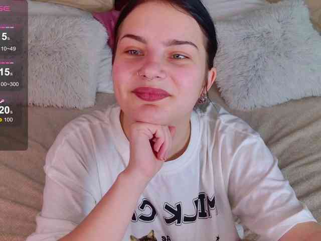 AngelBraun AngelBraun