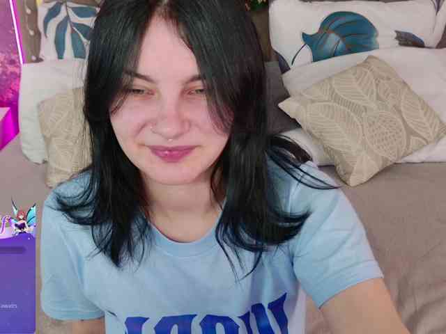 AngelBraun AngelBraun