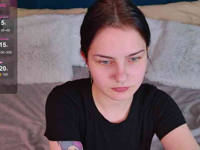 AngelBraun AngelBraun