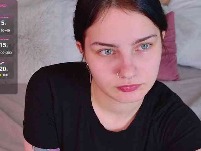 AngelBraun AngelBraun