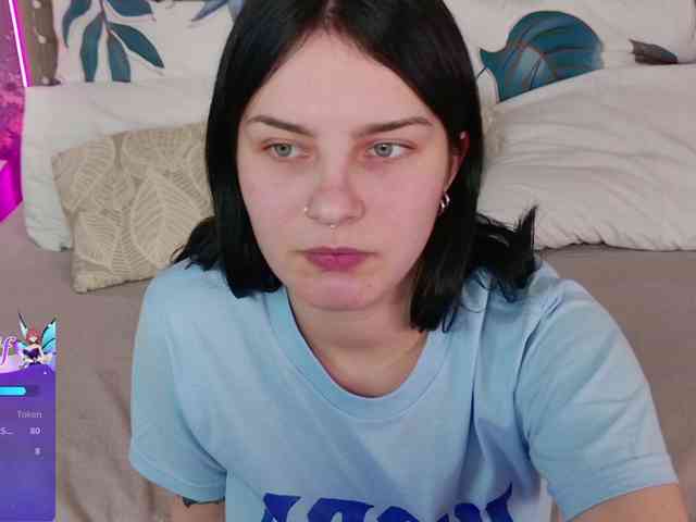 AngelBraun AngelBraun