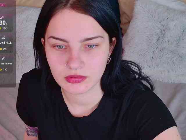 AngelBraun AngelBraun