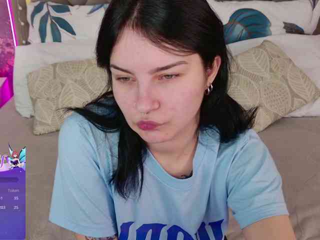 AngelBraun AngelBraun