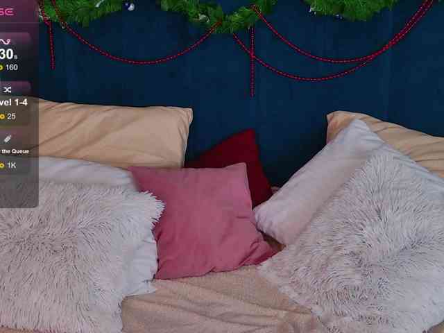 AngelBraun AngelBraun