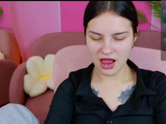 AngelBraun AngelBraun