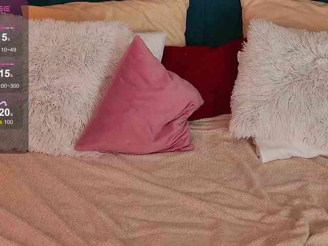 AngelBraun AngelBraun