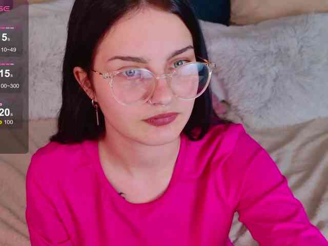 AngelBraun AngelBraun